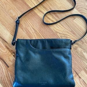Margot New York Crossbody/Shoulder Purse